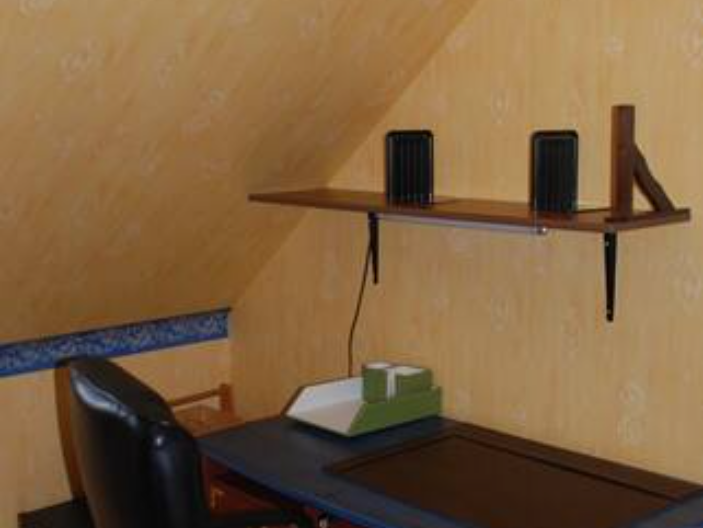 Quedarse En Casa Thiais 267102-2