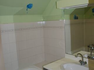 Chambre Chez L'habitant Thiais 267102-6