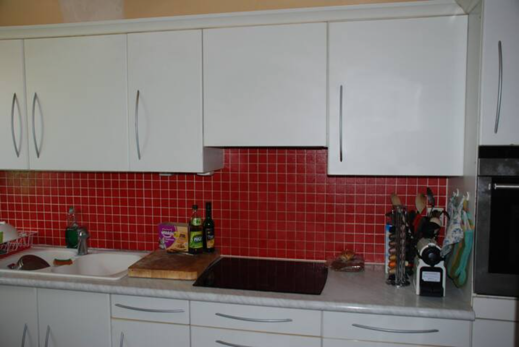 Homestay Thiais 267102