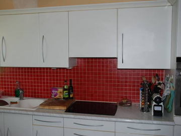 Chambre Chez L'habitant Thiais 267102-7