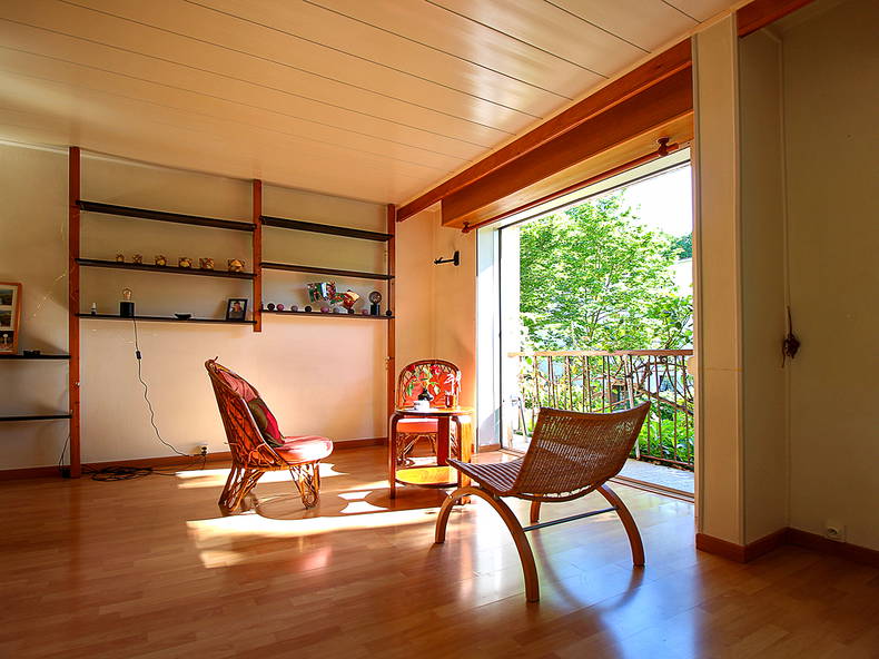 Quedarse En Casa Fresnes 266978-2