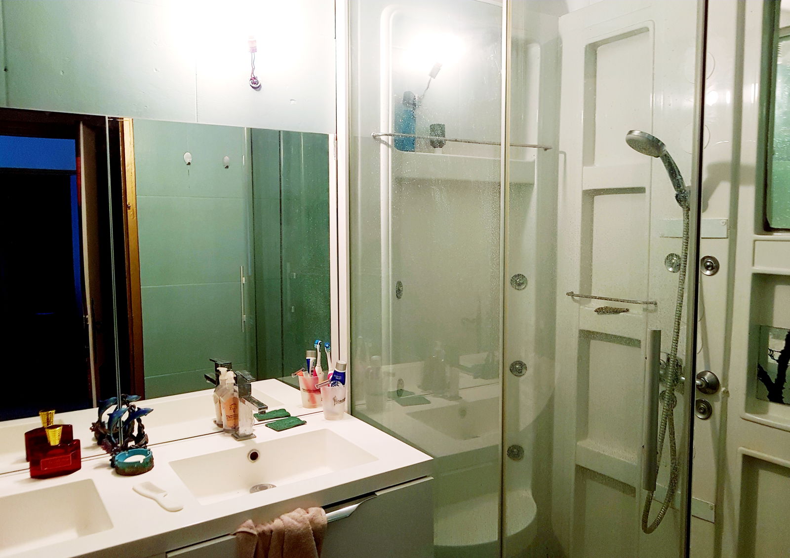 Homestay Antibes 268452