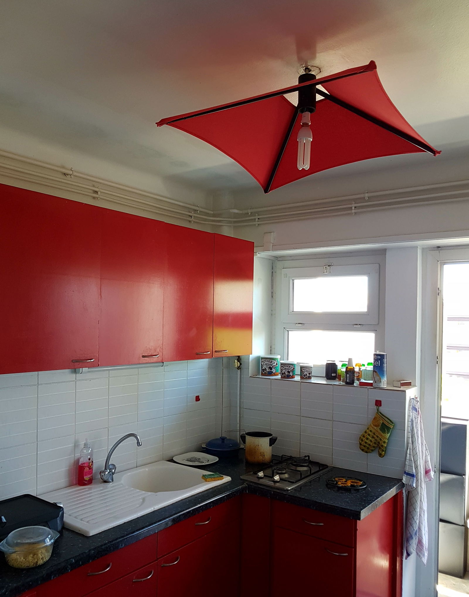 Homestay Antibes 268452