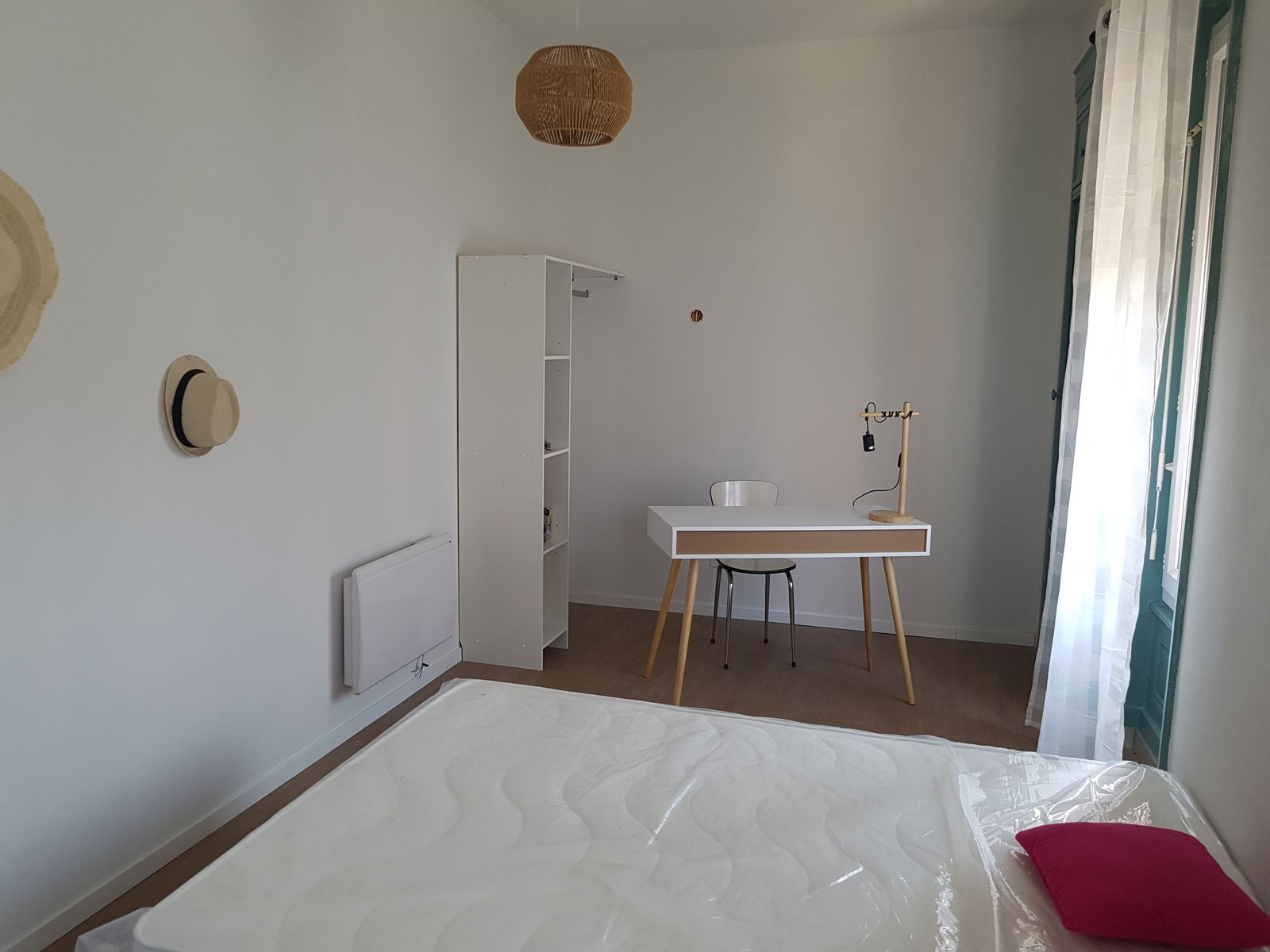 Colocation Roanne 336804