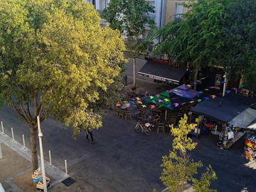 Homestay Toulon 276718-6