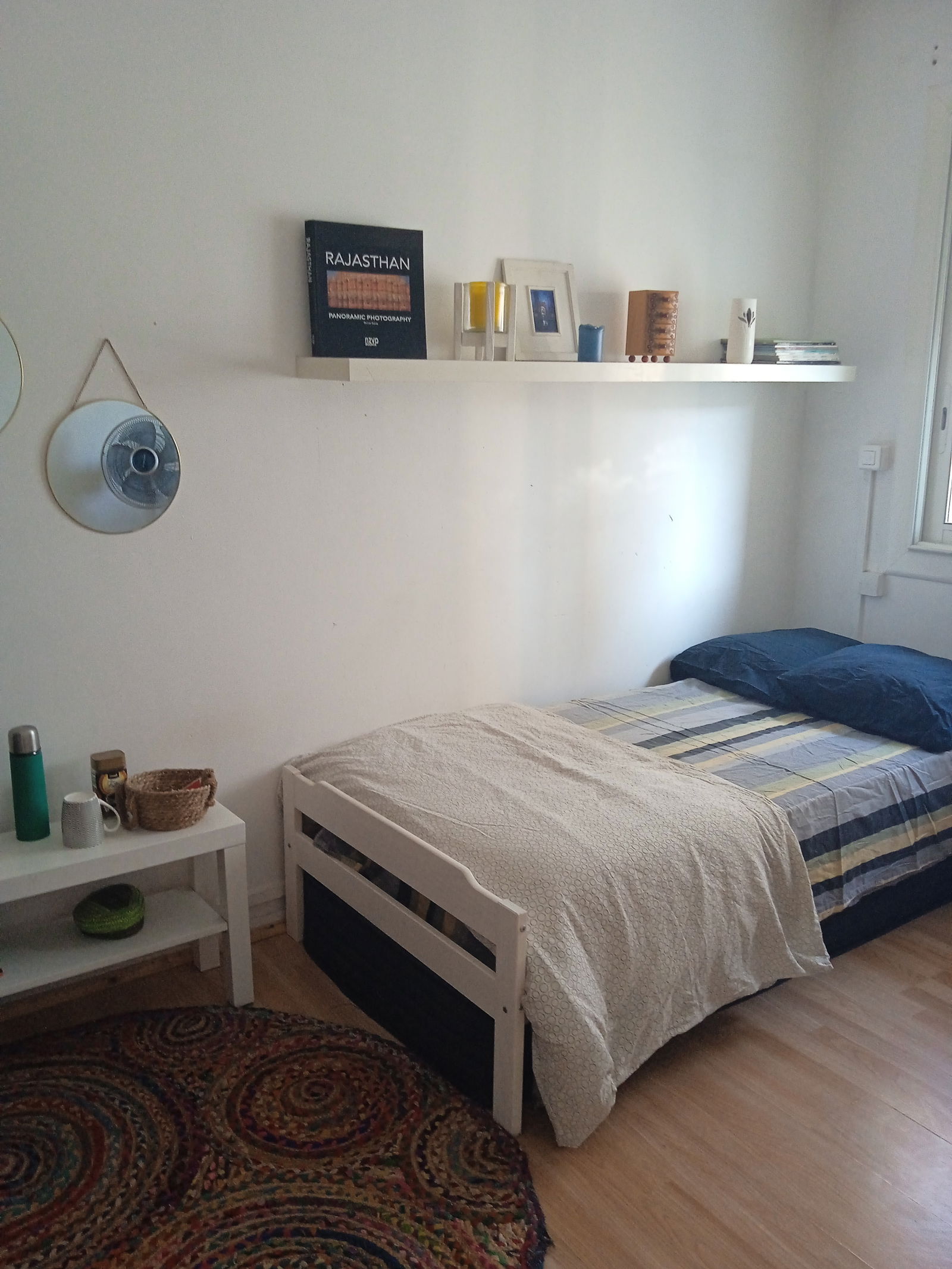 Homestay Toulon 276718