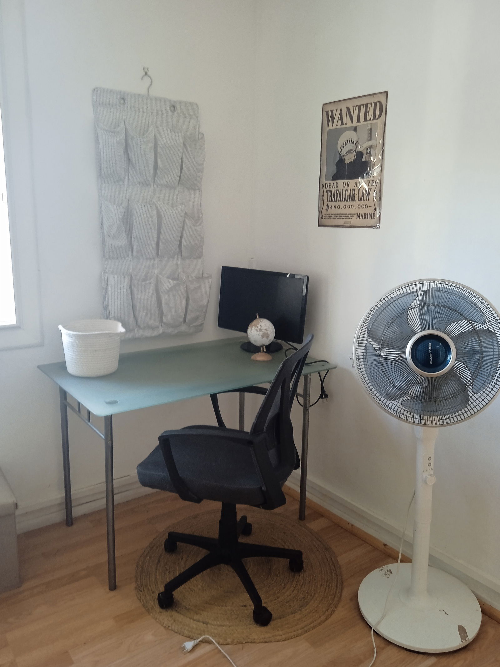 Homestay Toulon 276718