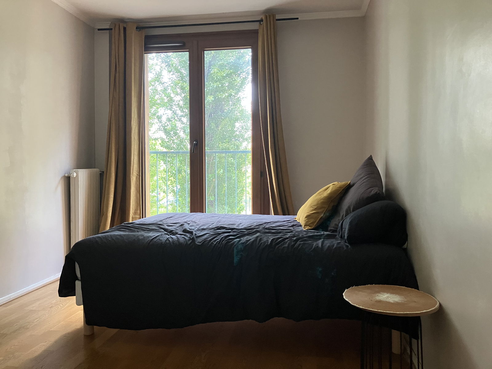 Colocation Soisy-sous-Montmorency 267783