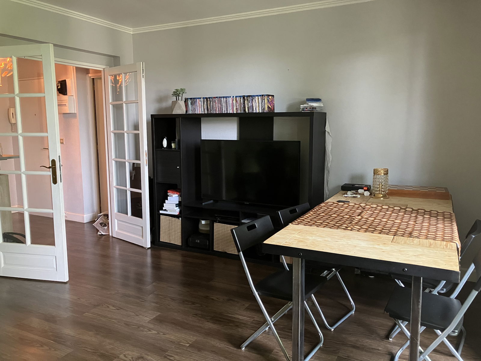 Colocation Soisy-sous-Montmorency 267783
