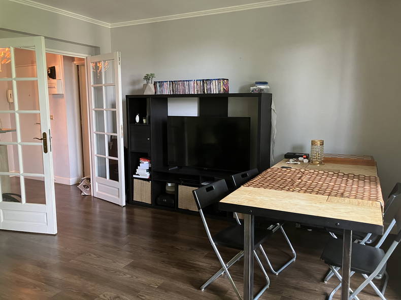 Colocation Soisy-sous-Montmorency 267783-2