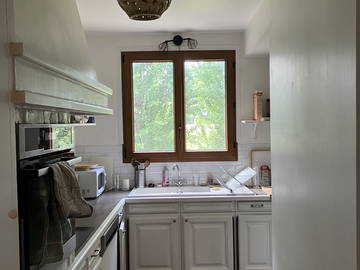 Colocation Soisy-Sous-Montmorency 267783-4