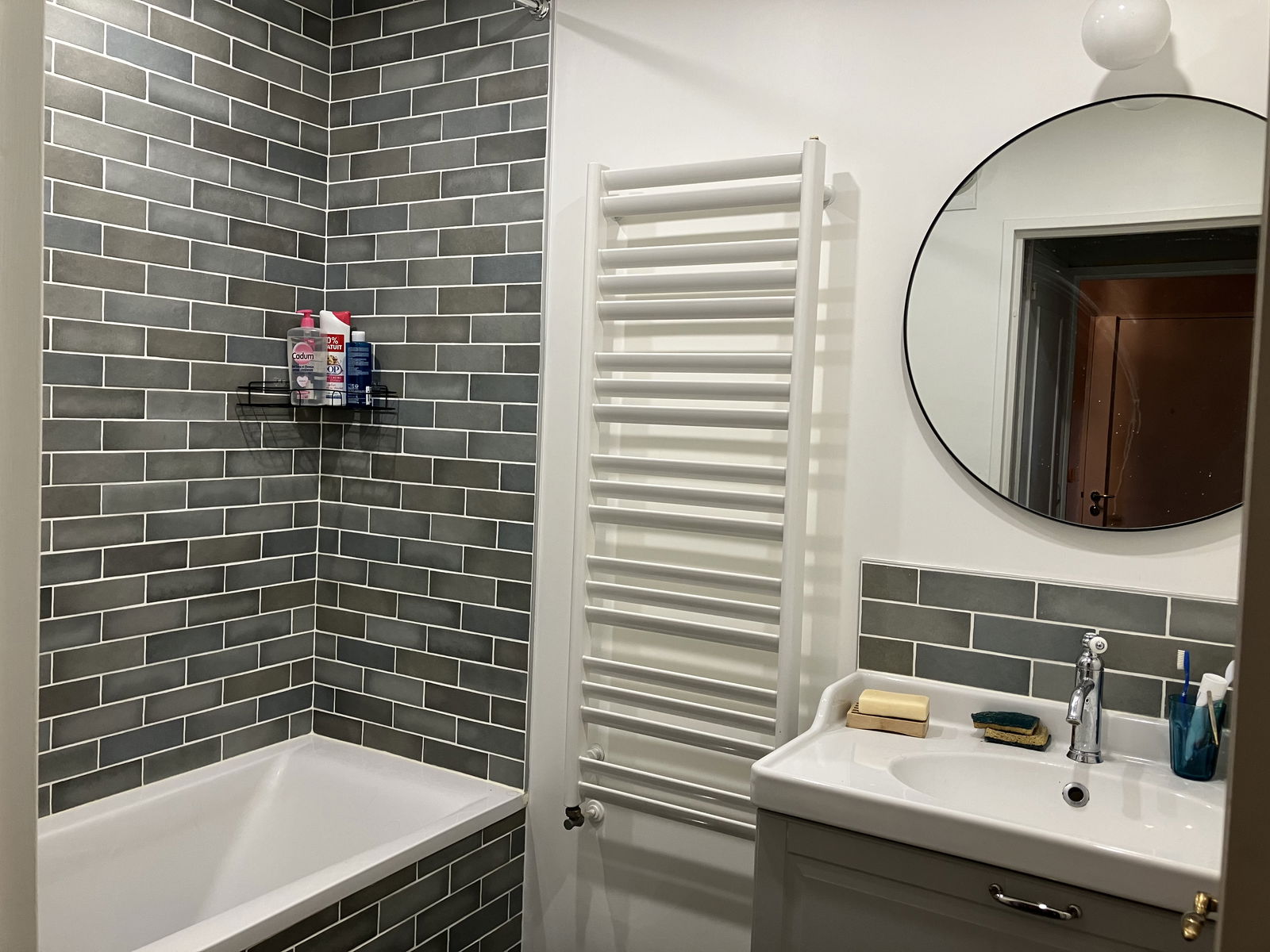Colocation Soisy-sous-Montmorency 267783