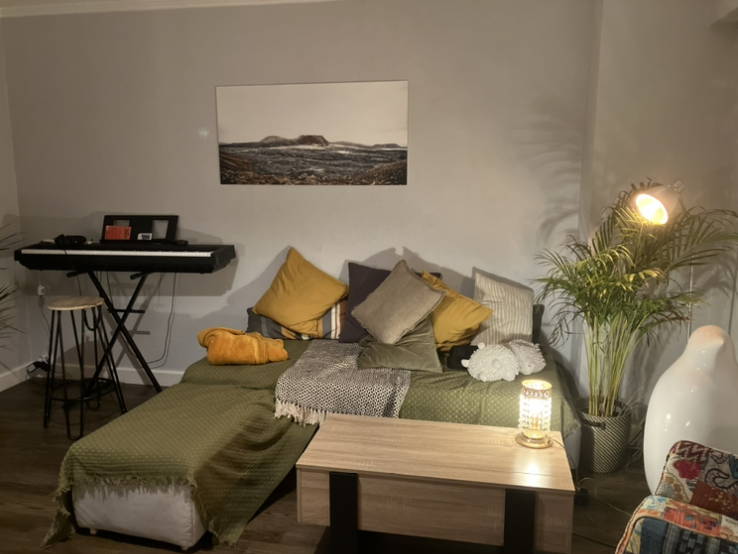 Colocation Soisy-sous-Montmorency 267783-3