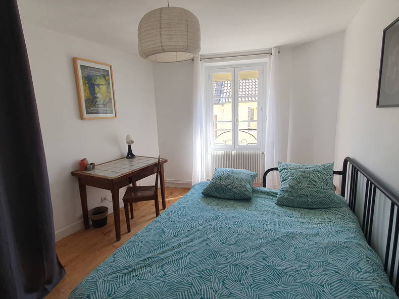 Colocación Viarmes 266636-2