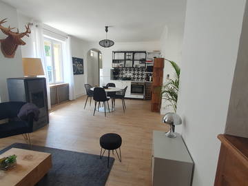 Colocation Viarmes 266636-4