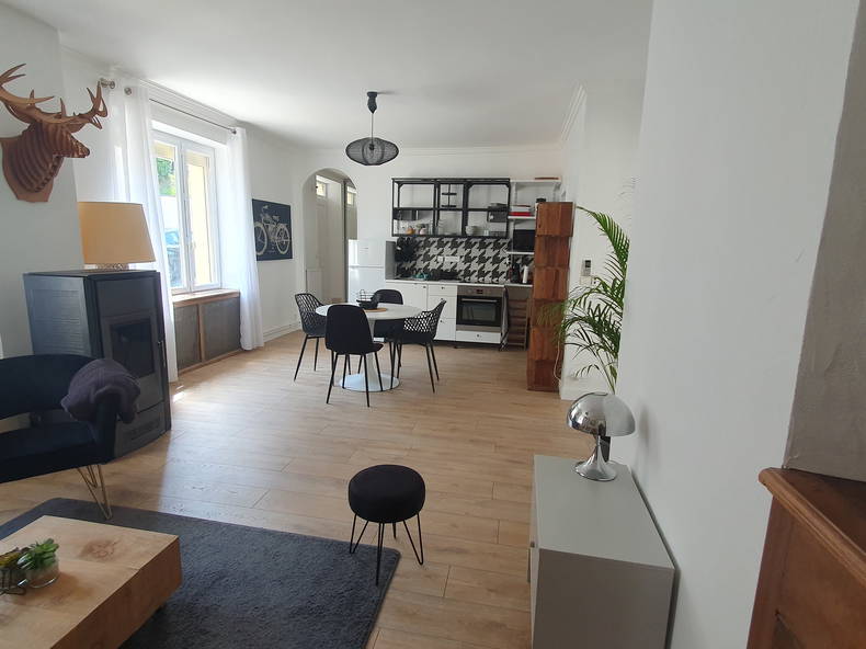 Colocación Viarmes 266636-4