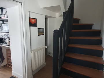 Colocation Viarmes 266636-8