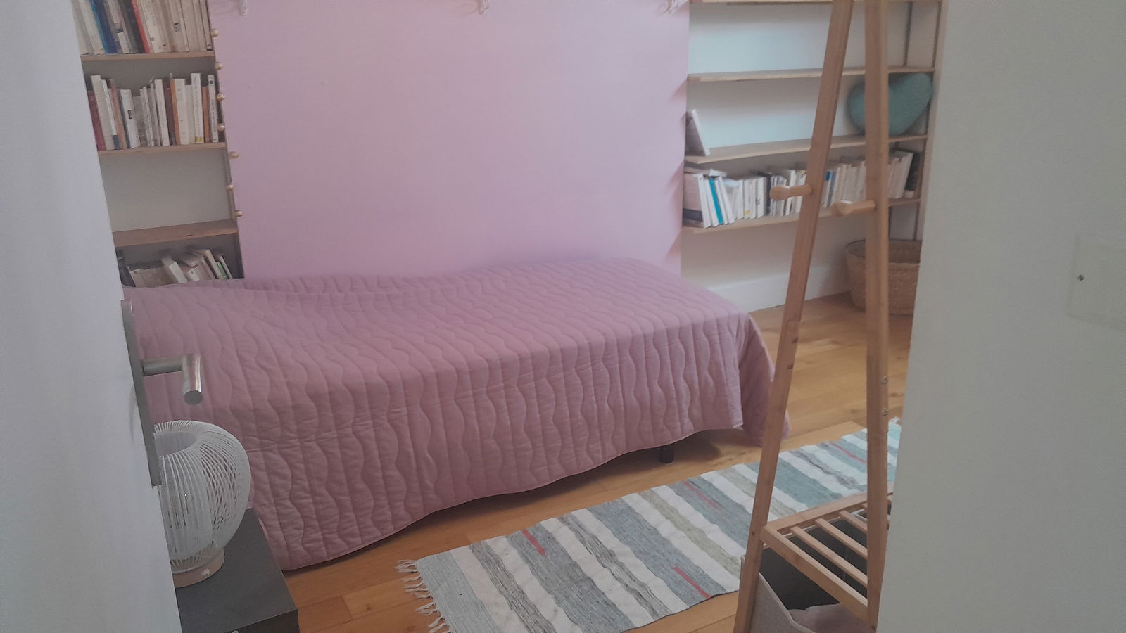 Homestay Nuits-Saint-Georges 267370