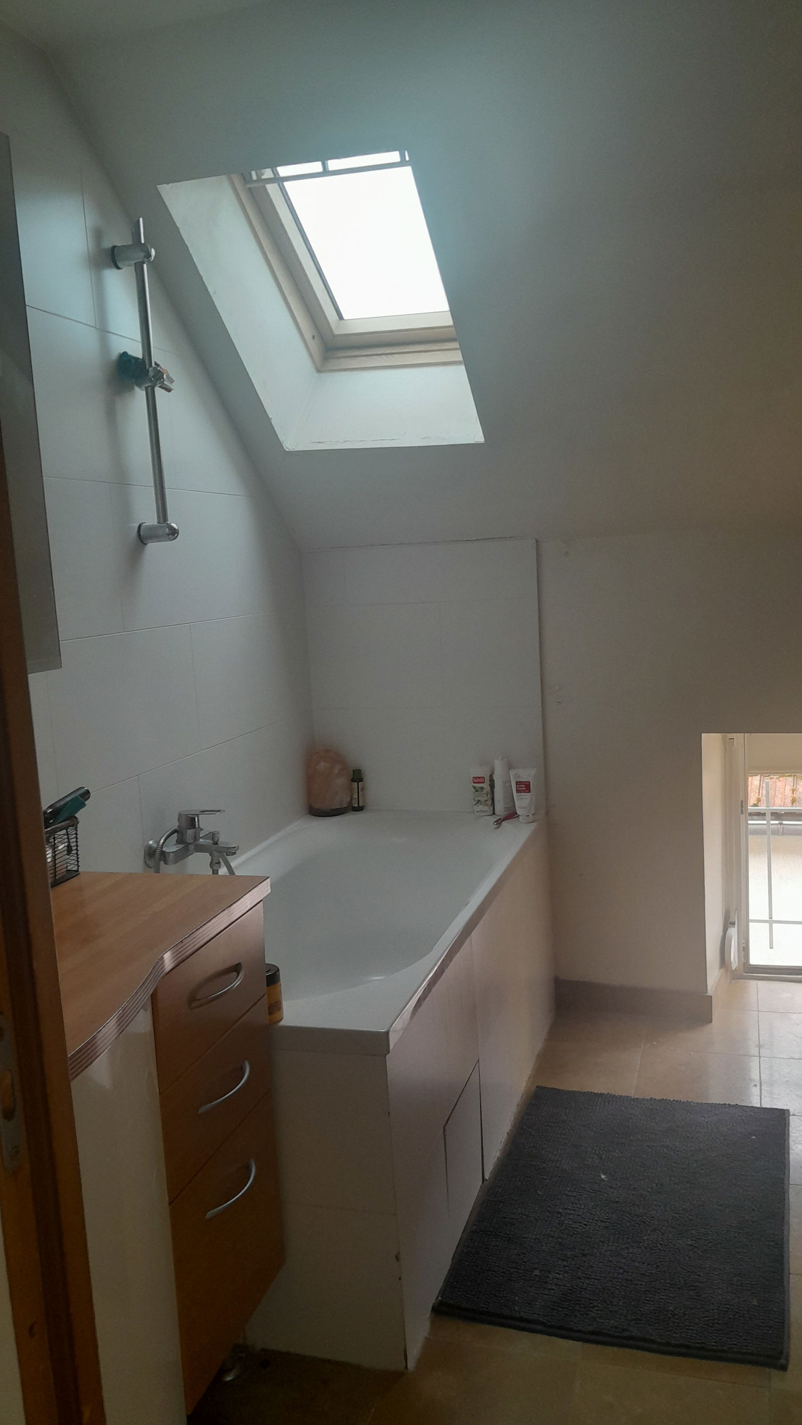 Homestay Nuits-Saint-Georges 267370