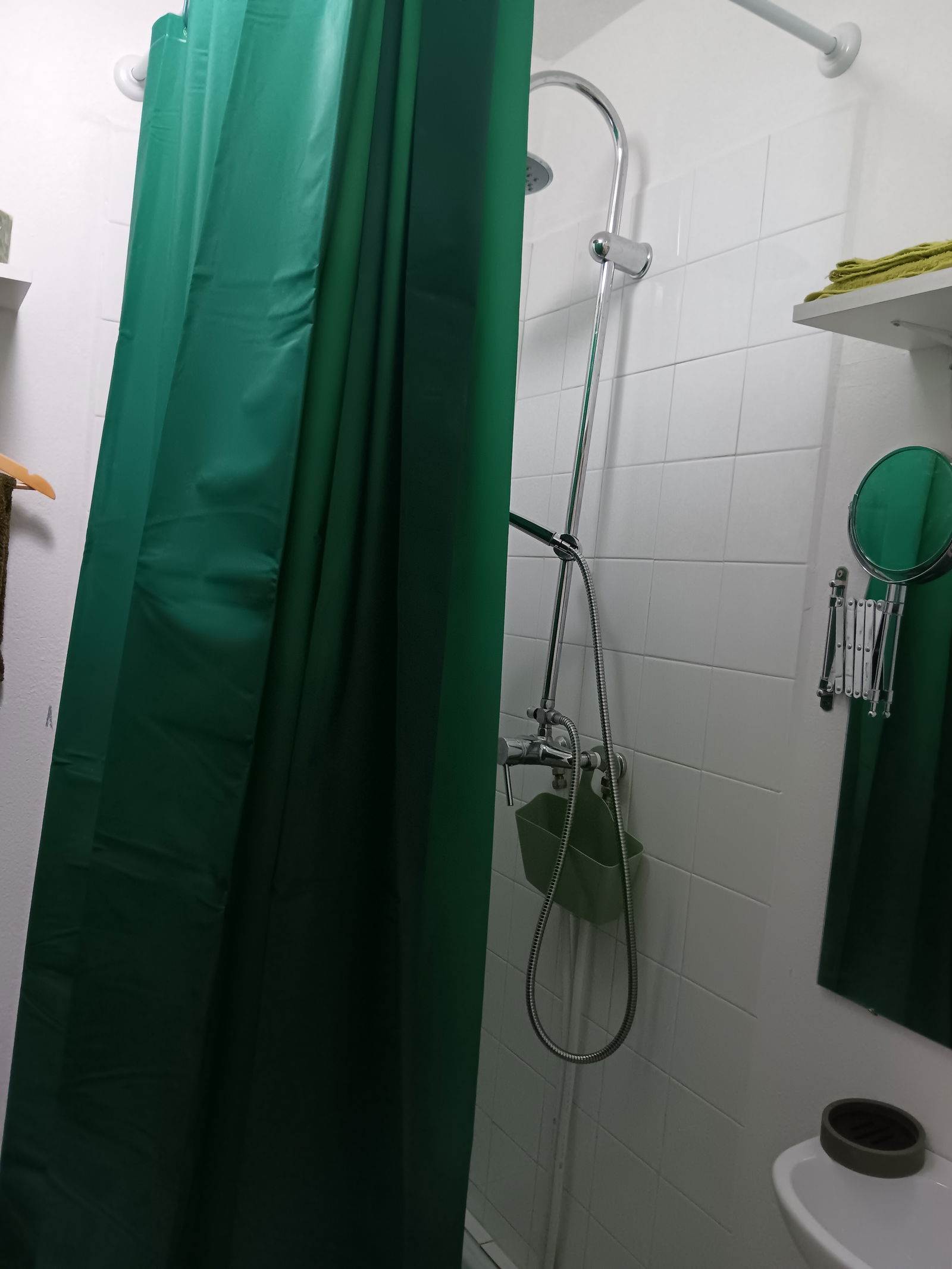 Colocation Pointe-à-Pitre 606221