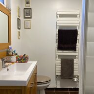 Homestay Bouray-sur-Juine 409522