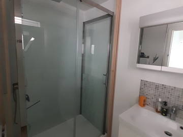 Chambre À Louer Lille 267950