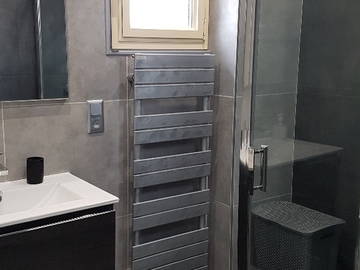 Chambre Chez L'habitant Cranves-Sales 257293-5