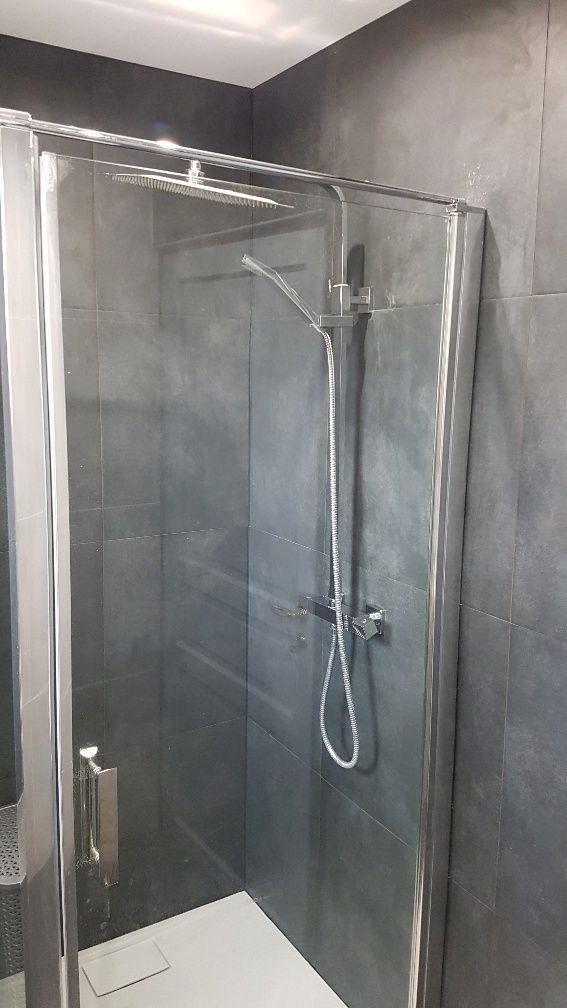 Homestay Cranves-Sales 257293