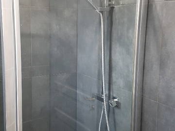 Chambre Chez L'habitant Cranves-Sales 257293-6