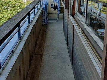 Chambre Chez L'habitant Massy 256993-4