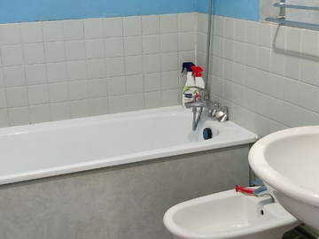 Chambre Chez L'habitant Massy 256993-6