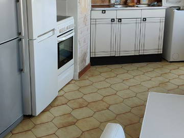 Chambre Chez L'habitant Massy 256993-5