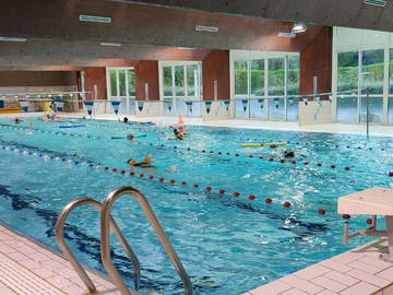 Chambre Chez L'habitant Massy 256993-12