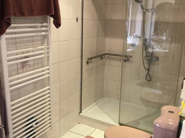 Chambre Chez L'habitant Esch-Sur-Alzette 268529-4