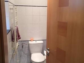 Chambre Chez L'habitant Esch-Sur-Alzette 268529-5