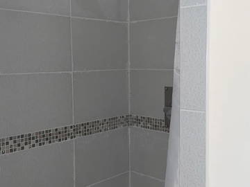 Chambre Chez L'habitant Cenon 267140-5