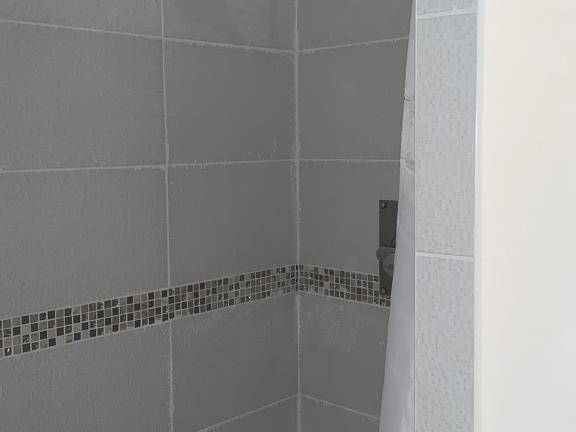 Hemvistelse Cenon 267140-5