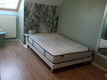 Chambre À Louer Orléans 264041