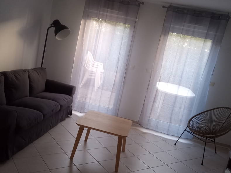 Colocation Orléans 264041-5