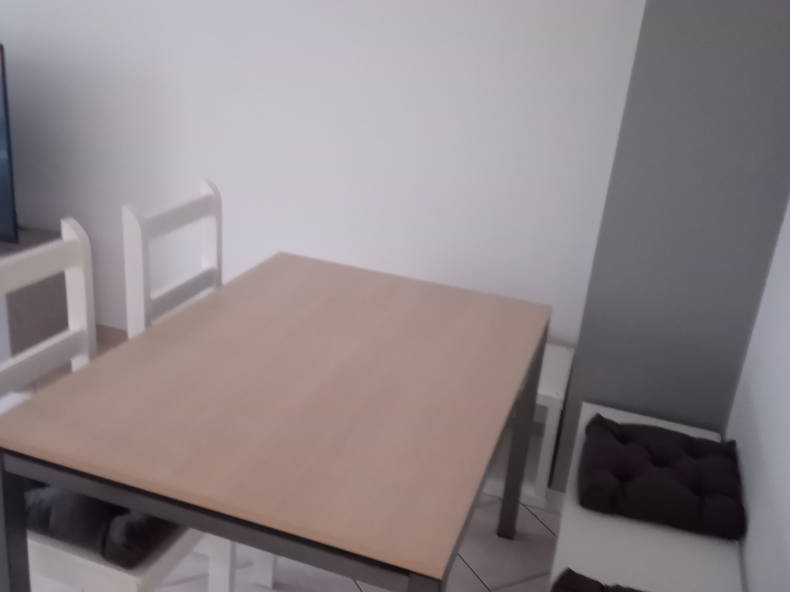 Colocation Orléans 264041-4