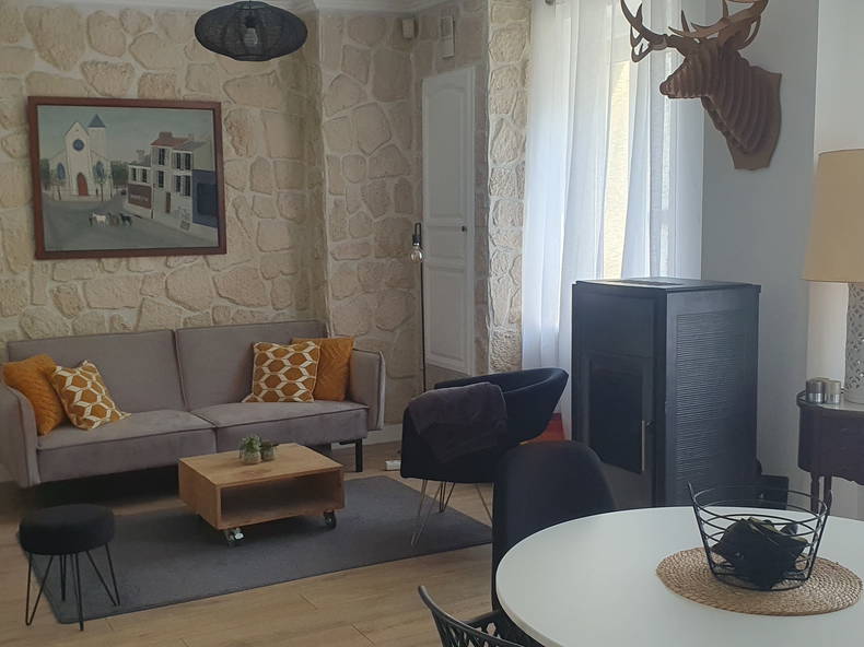 Colocación Viarmes 266635-3