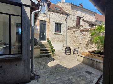 Colocation Viarmes 266635-5