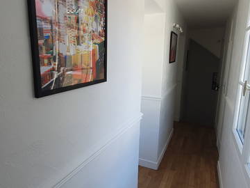 Colocation Viarmes 266635-10