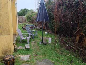 Room For Rent Marcoussis 314140