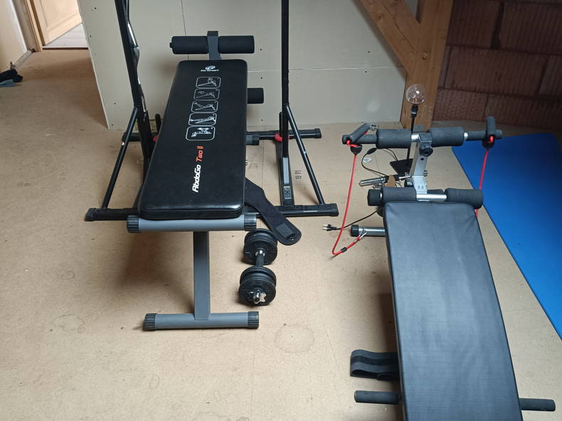 Quedarse En Casa Marcoussis 314140-4