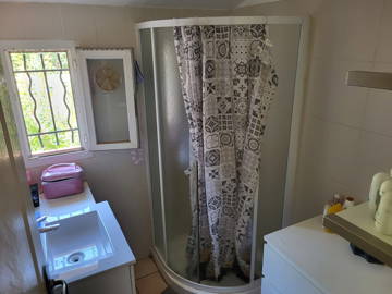 Chambre À Louer Gardanne 268586