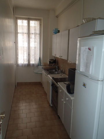 Colocation Nice 19672