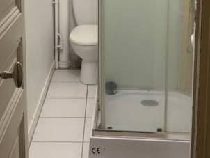 Tuisverblyf Paris 263625-5