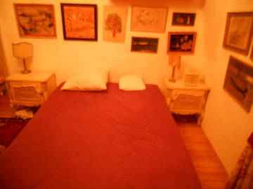 Chambre À Louer Nancy 267255