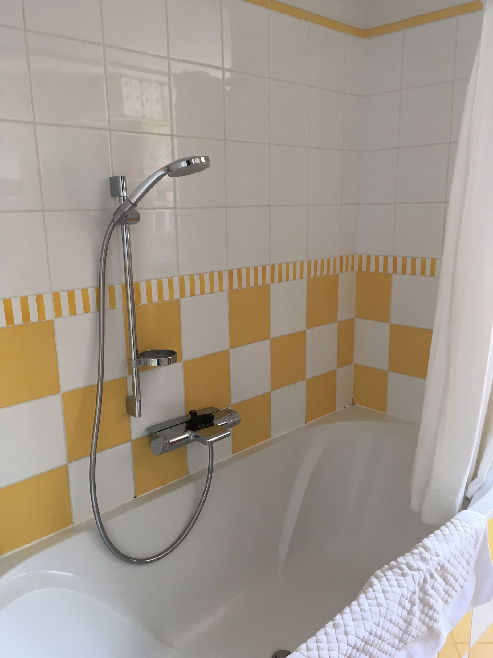 Homestay Levallois-Perret 258477